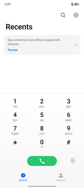 UI Screenshot