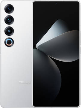 Meizu 21 Pro
