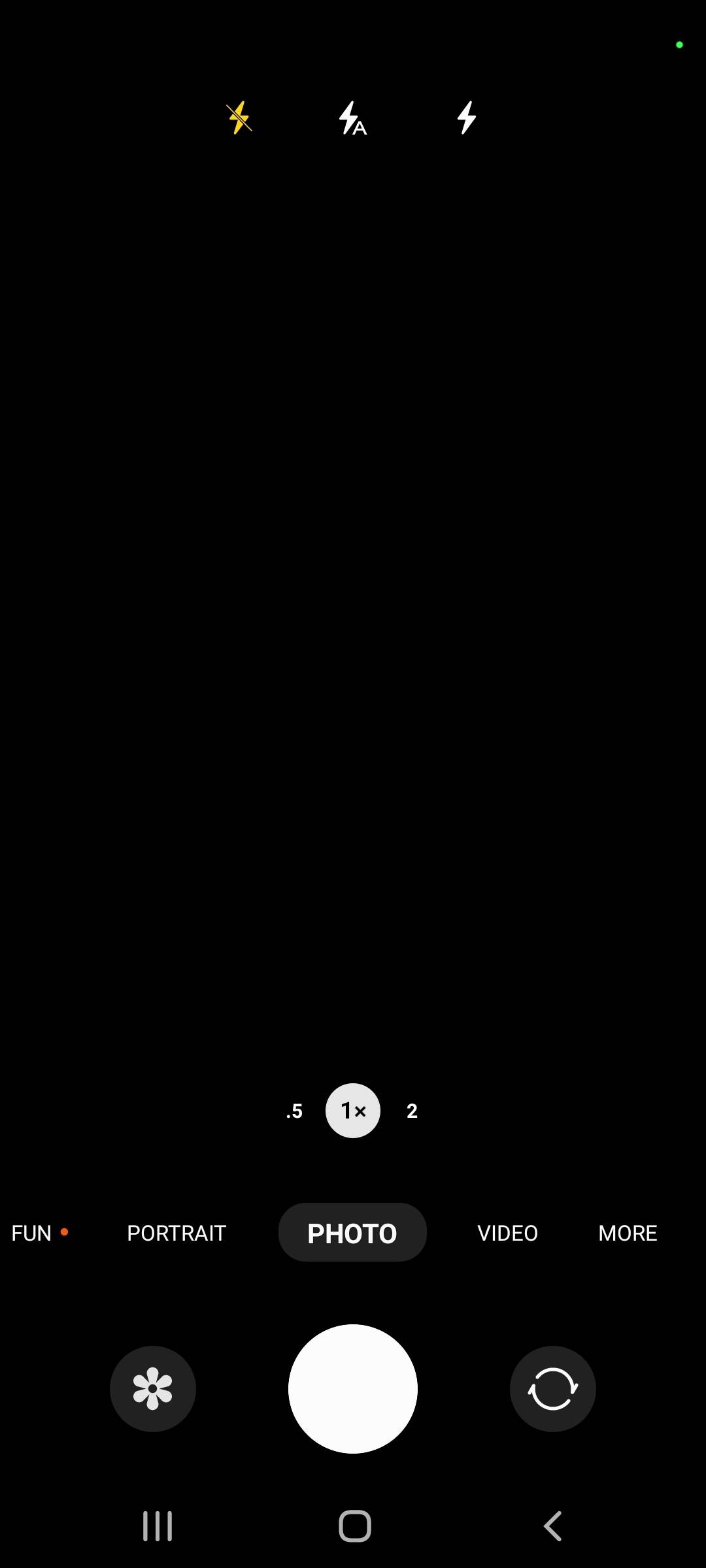 UI
