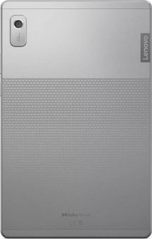 Lenovo Tab M9 - Full tablet specifications