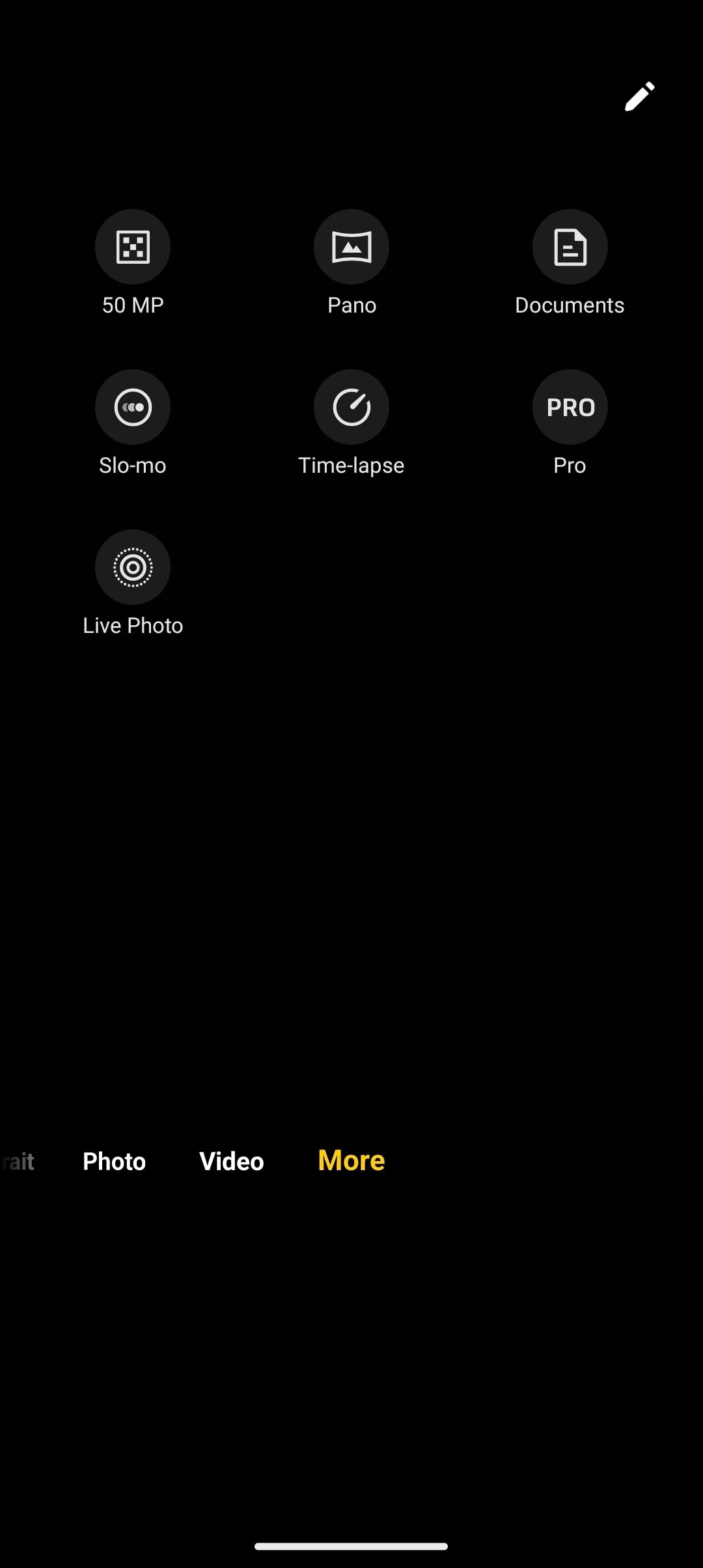 UI