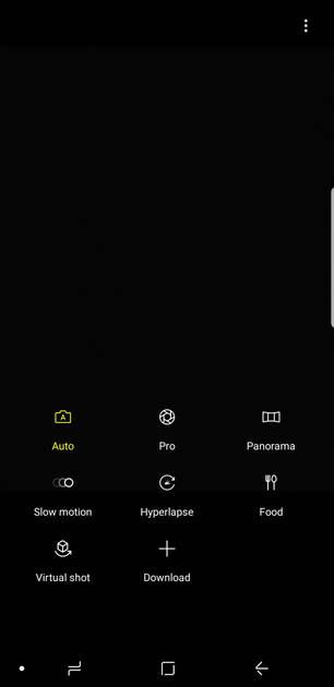 UI Screenshot
