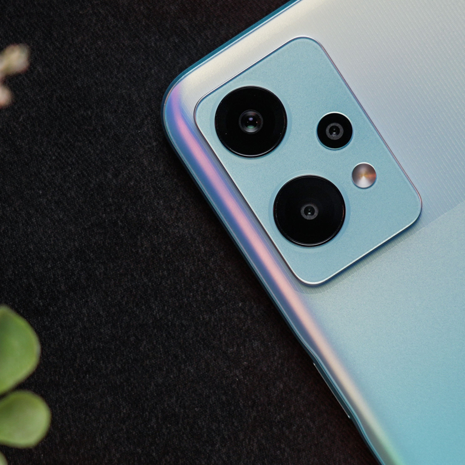 OnePlus