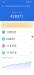Benchmarks