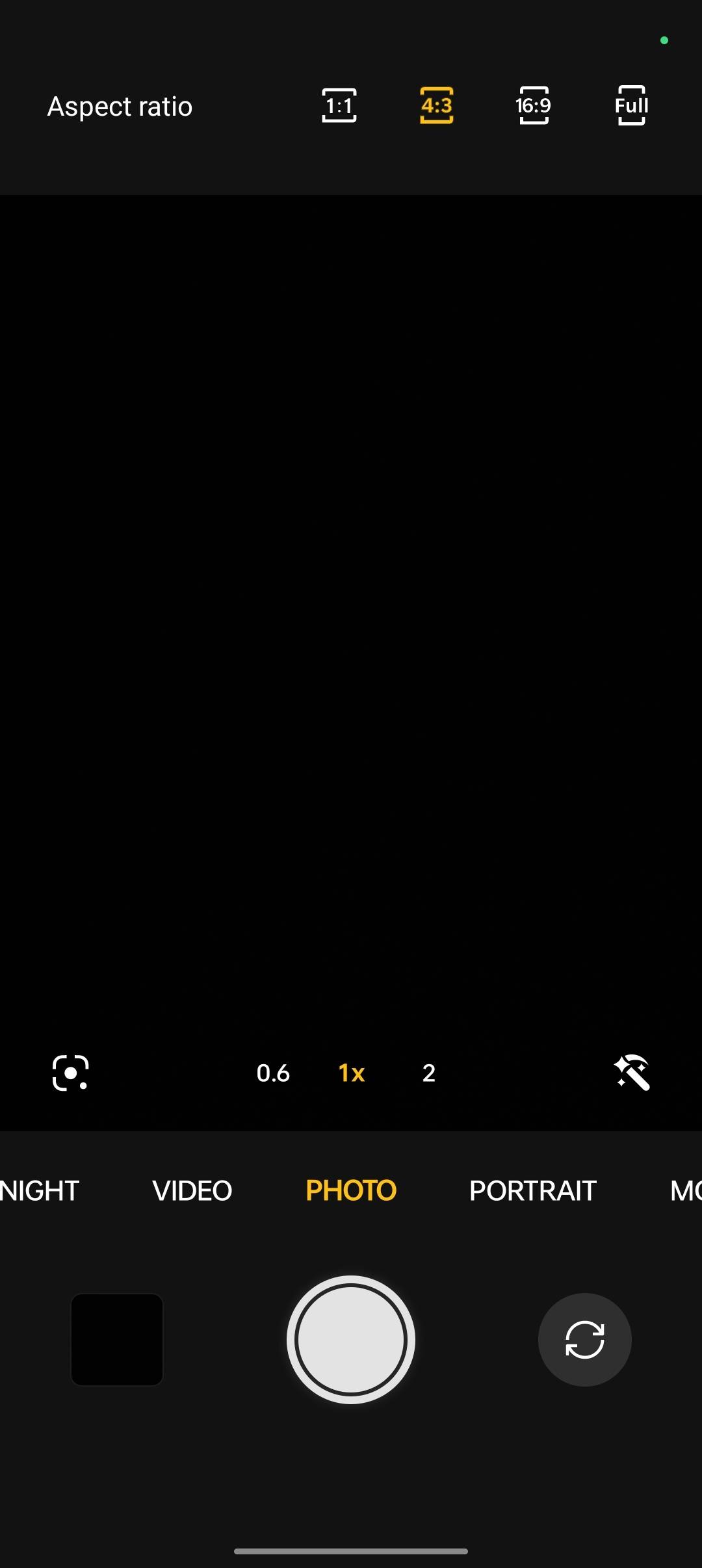 UI