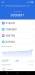 Benchmarks