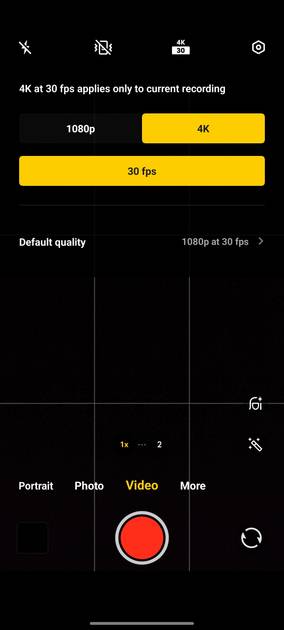 UI Screenshot
