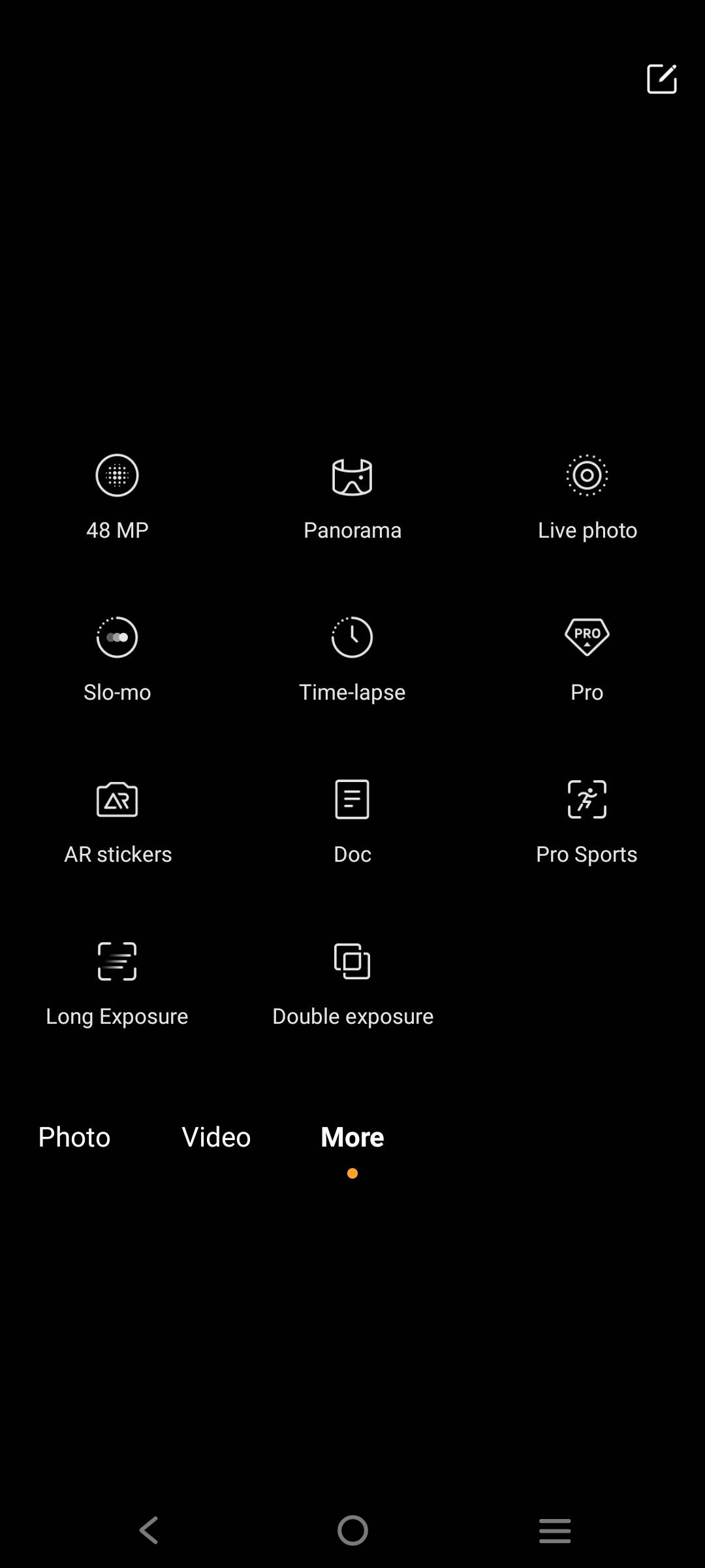 UI