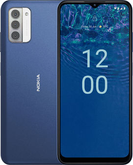 Nokia G310 5G