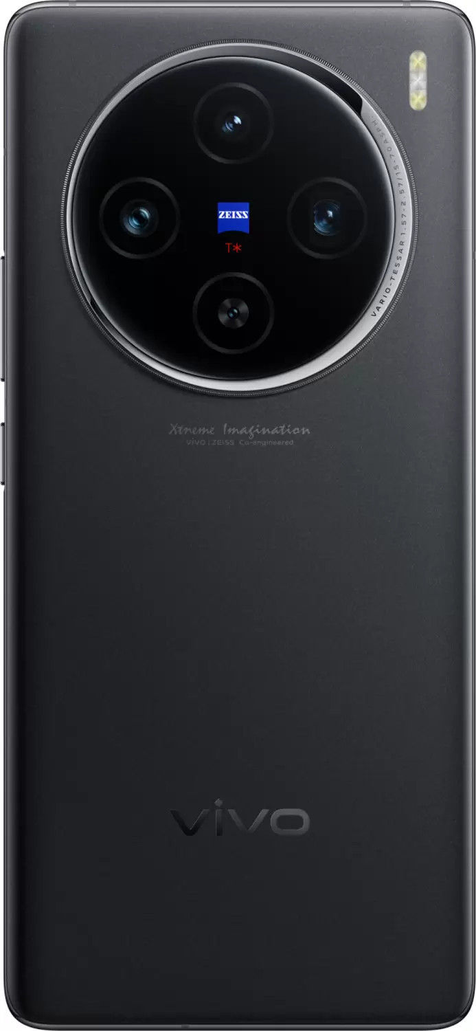 vivo