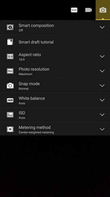 UI Screenshot
