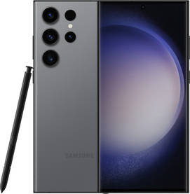 Samsung Galaxy S23 Ultra 5G