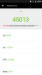 Benchmarks