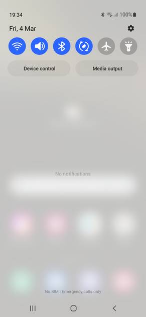 UI Screenshot