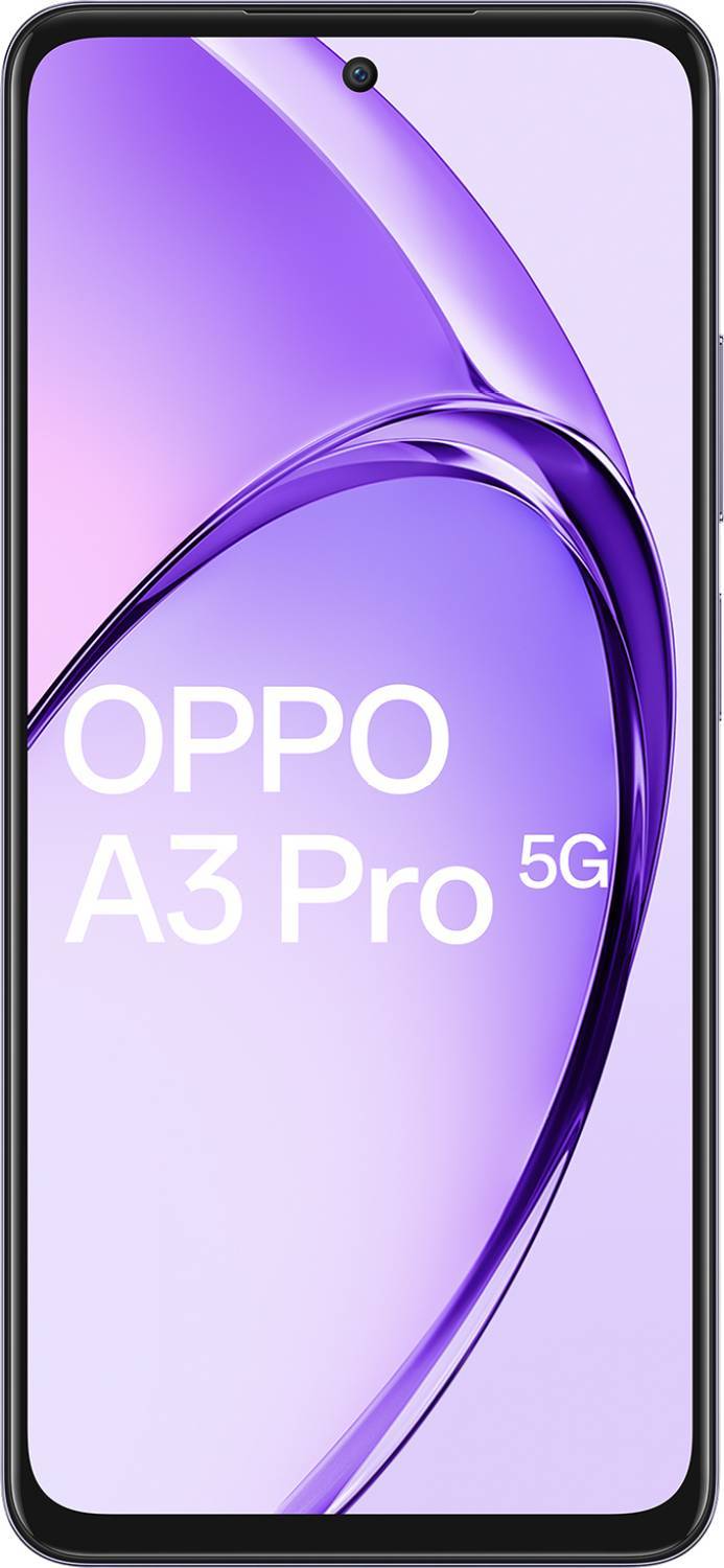 OPPO