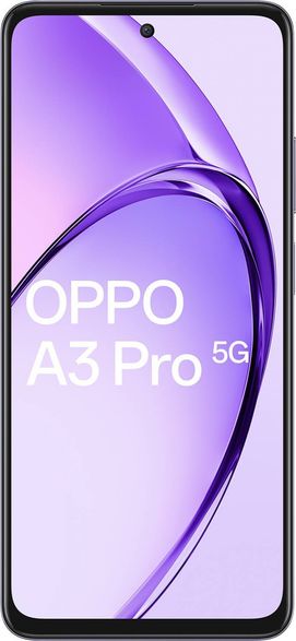 OPPO A3 Pro
