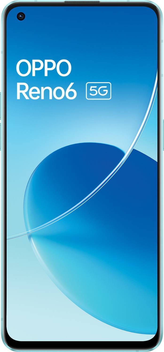 OPPO
