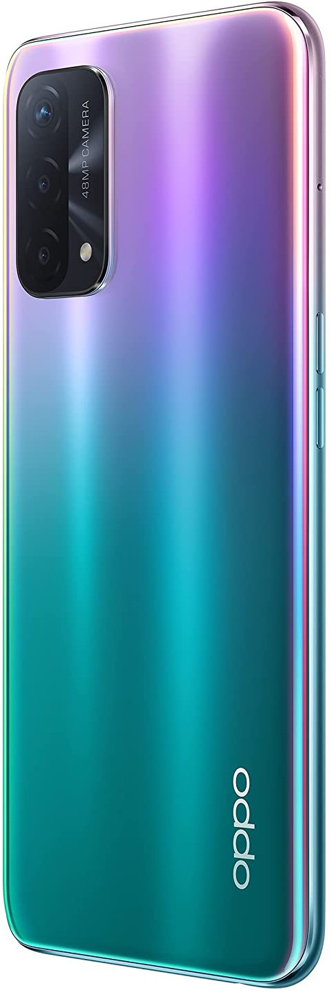 OPPO