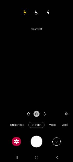 UI Screenshot