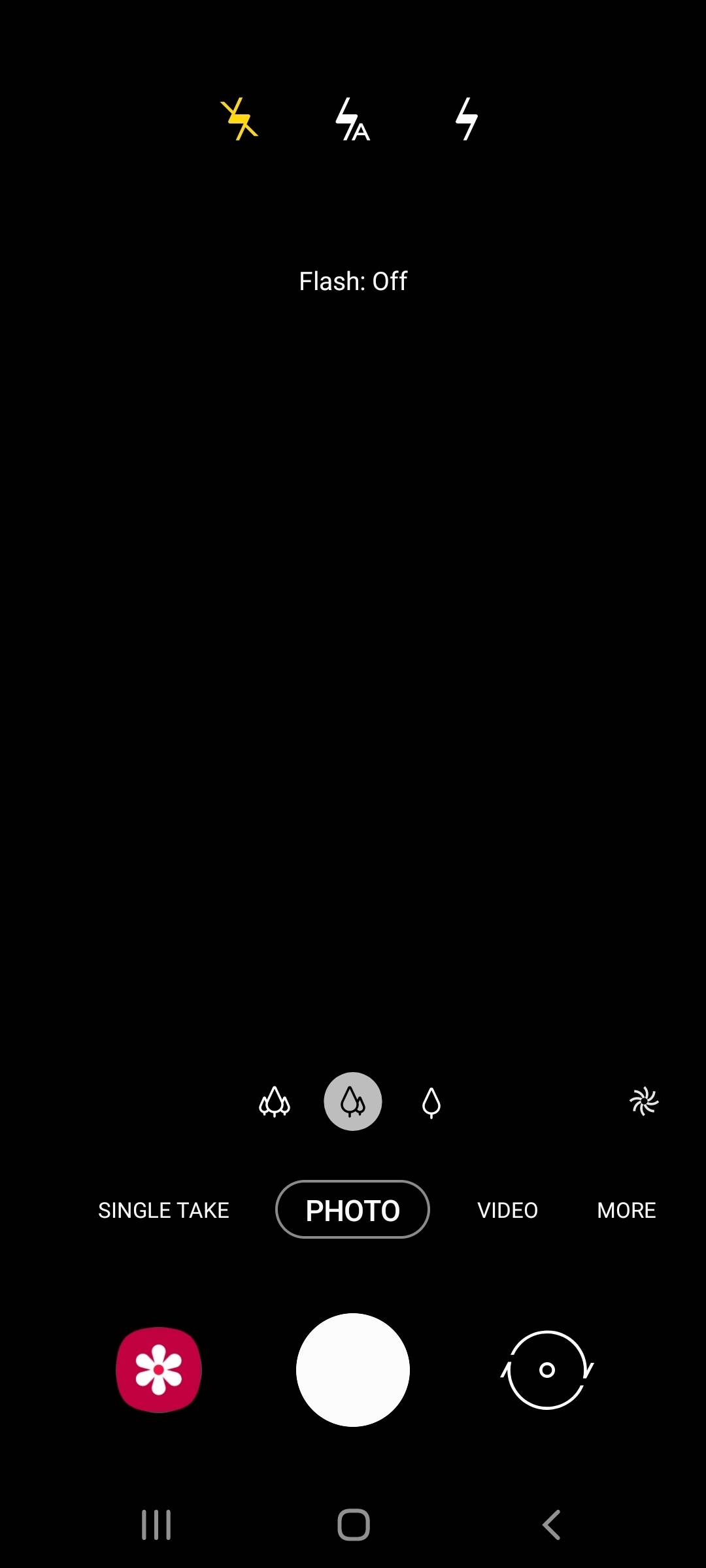 UI