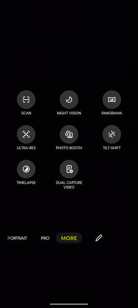 UI Screenshot