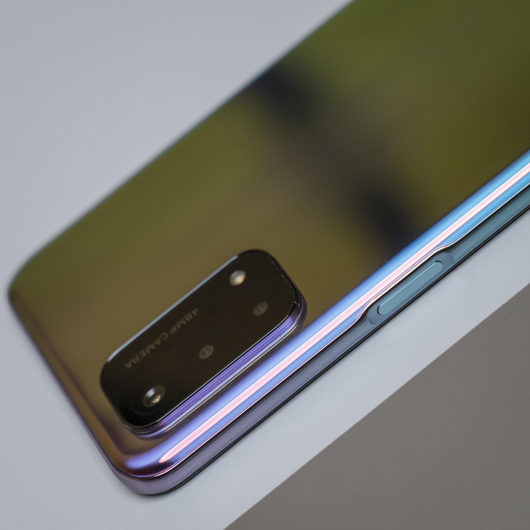 OPPO