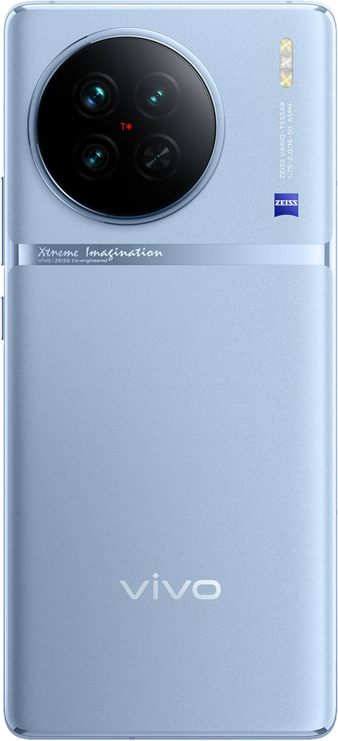 vivo