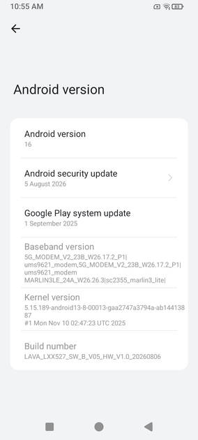 UI Screenshot