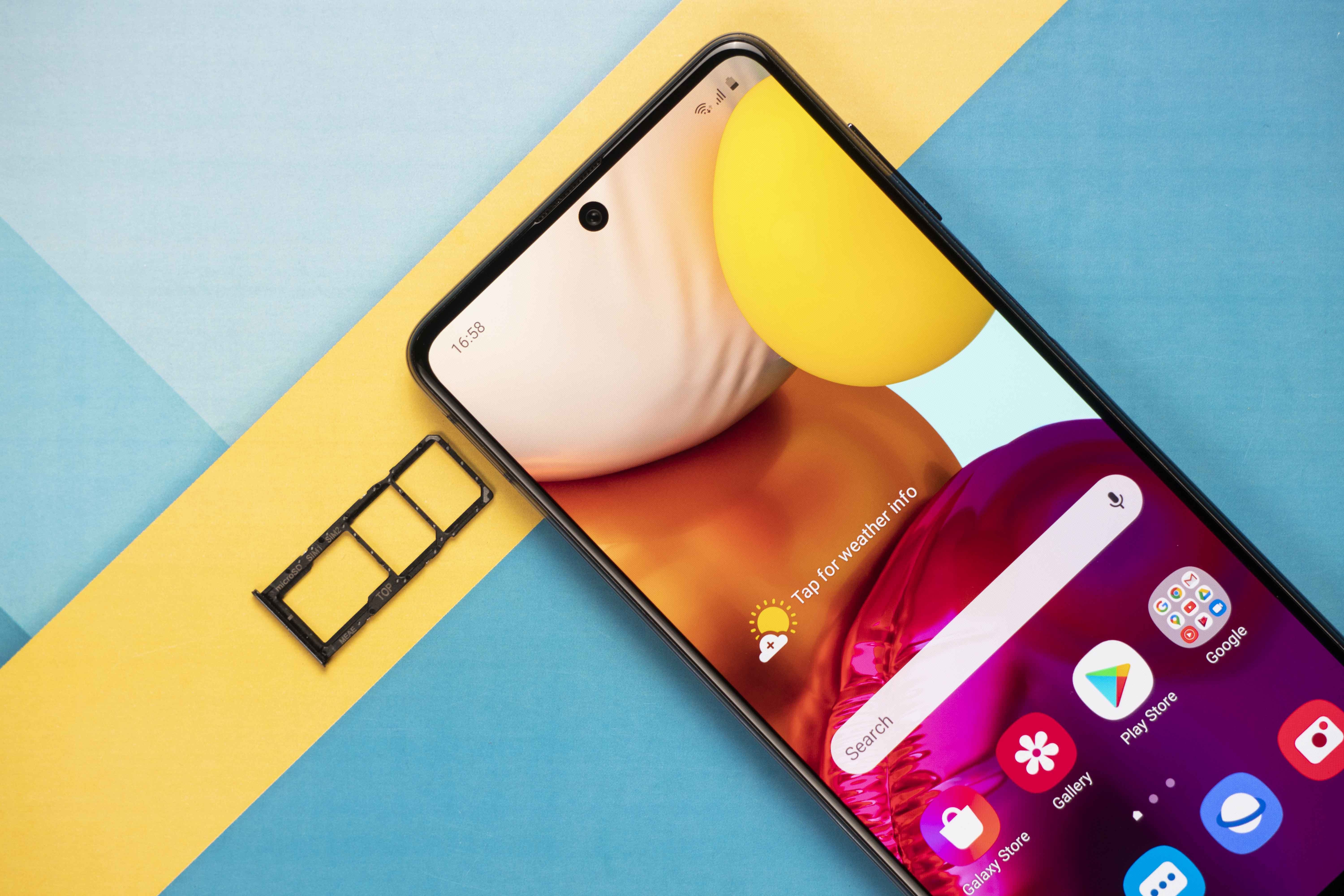 Samsung