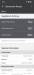 Benchmarks