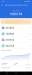 Benchmarks
