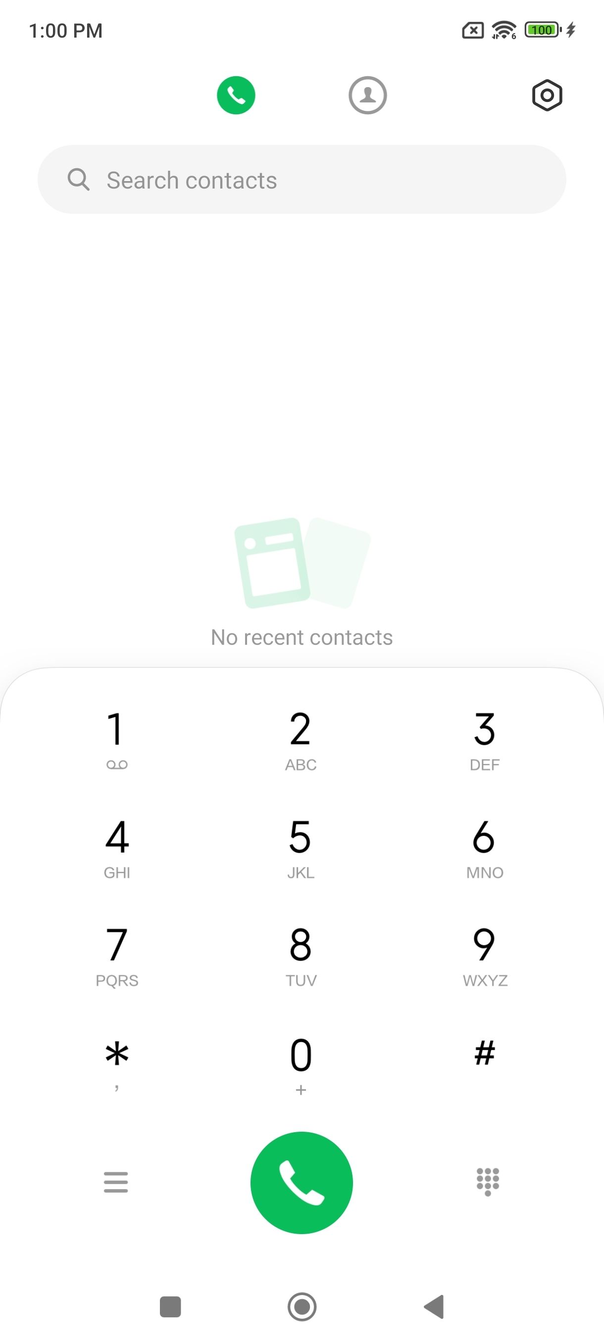 UI