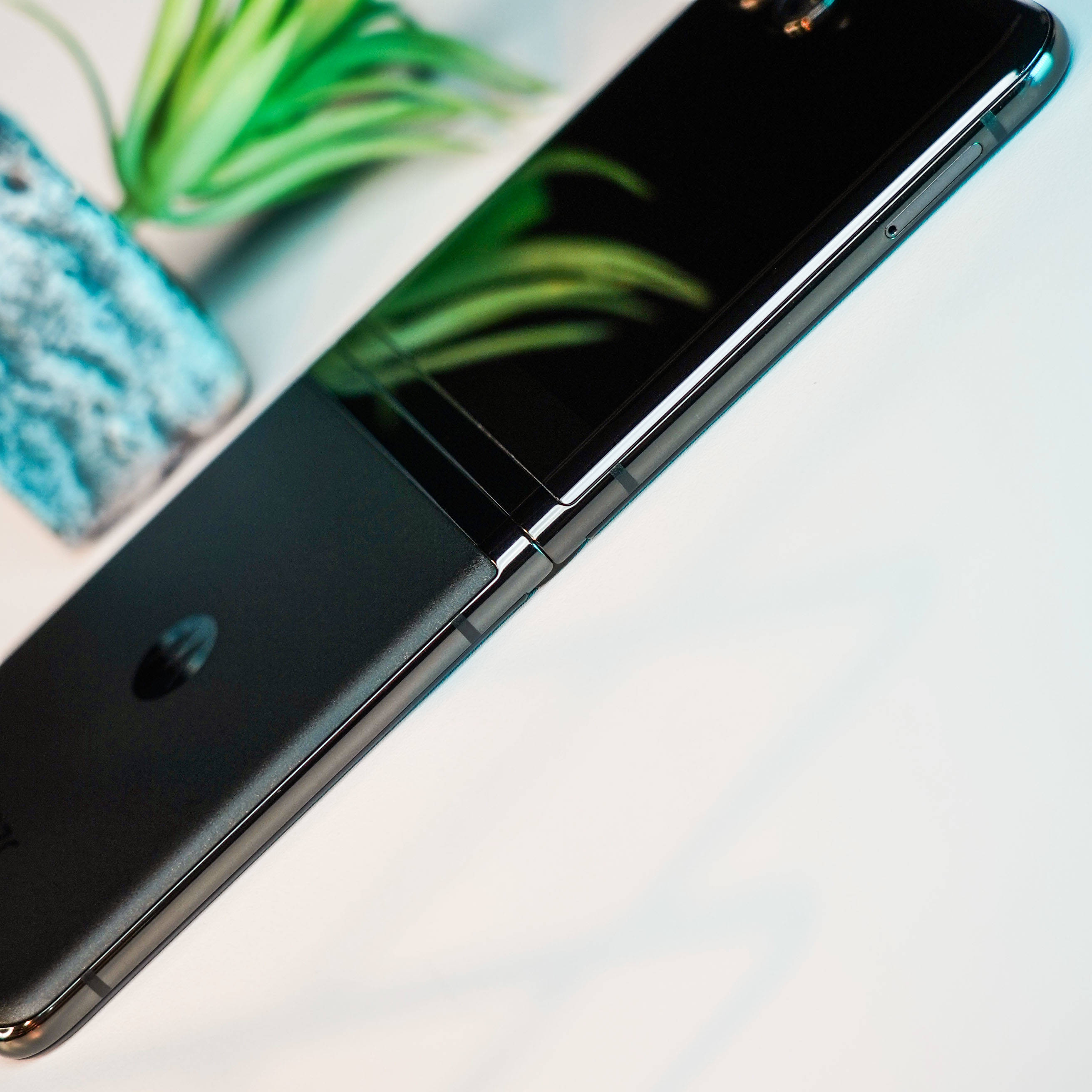 Motorola