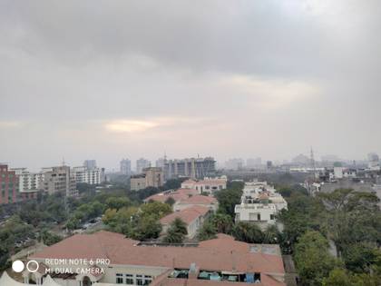 Xiaomi Redmi Note 6 Pro