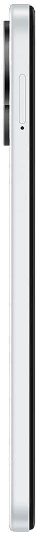 Tecno Spark 10 5G
