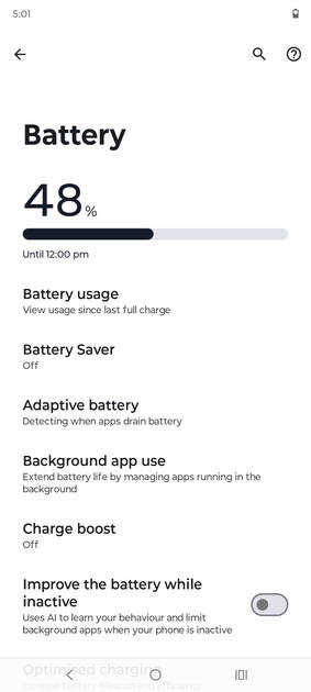 UI Screenshot