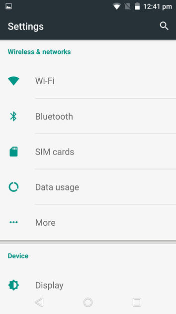 UI Screenshot