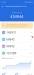 Benchmarks