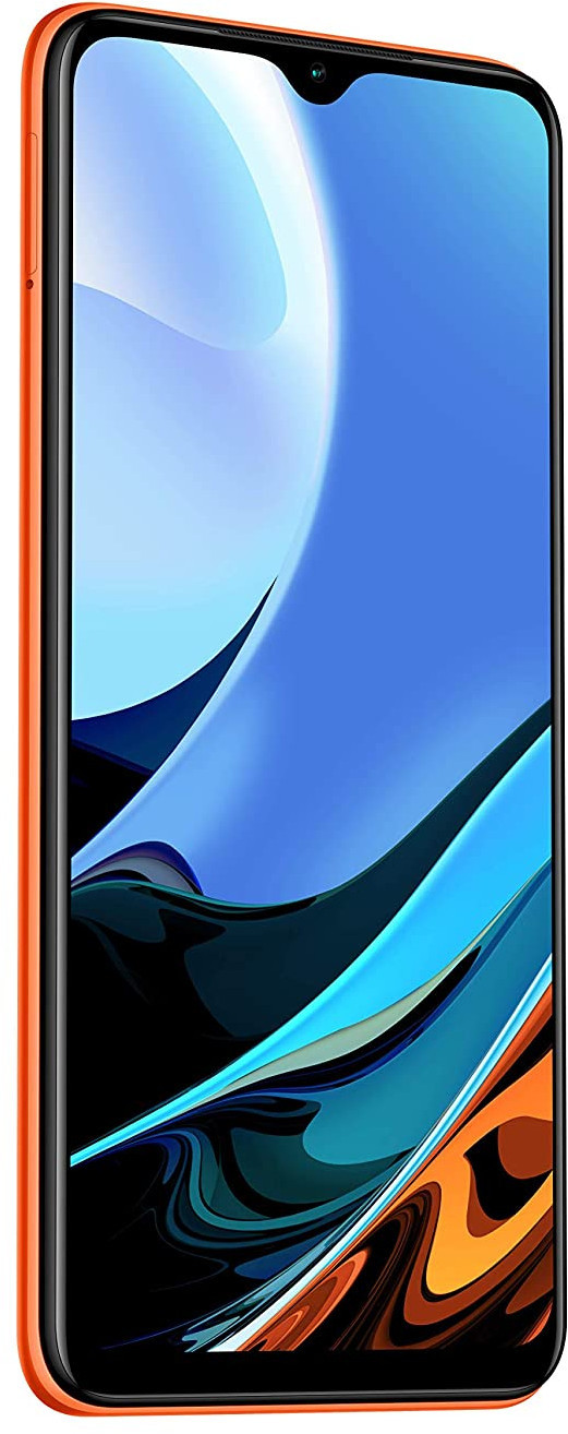 Xiaomi