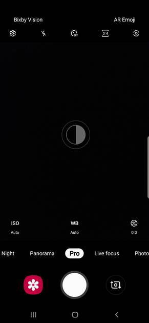 UI Screenshot