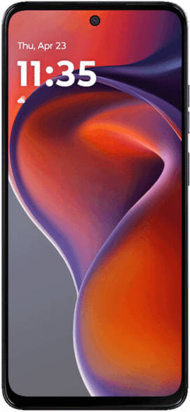 Moto G15 Power