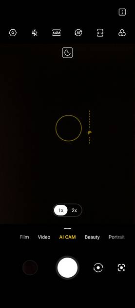 UI Screenshot