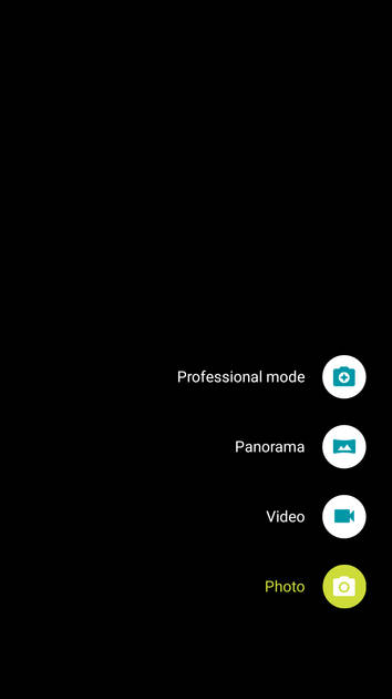 UI Screenshot