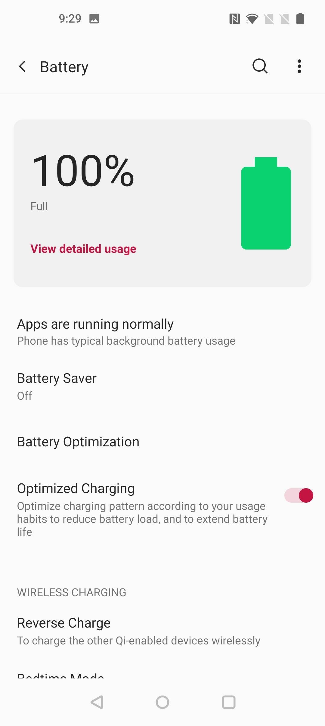 UI