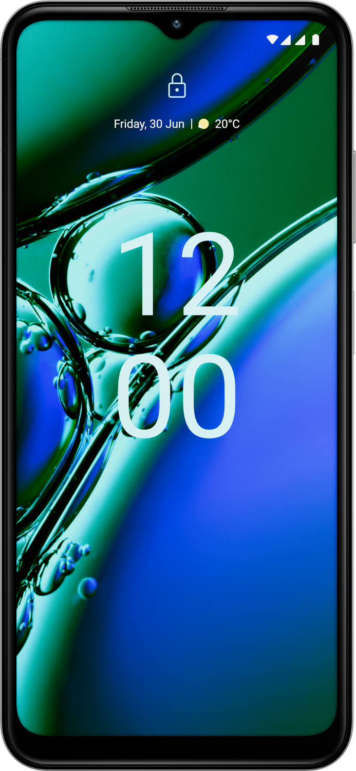 Nokia
