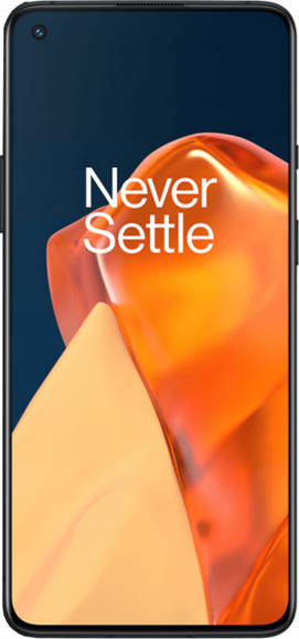 OnePlus 9R 256GB