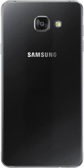 Samsung Galaxy A7 (2016)