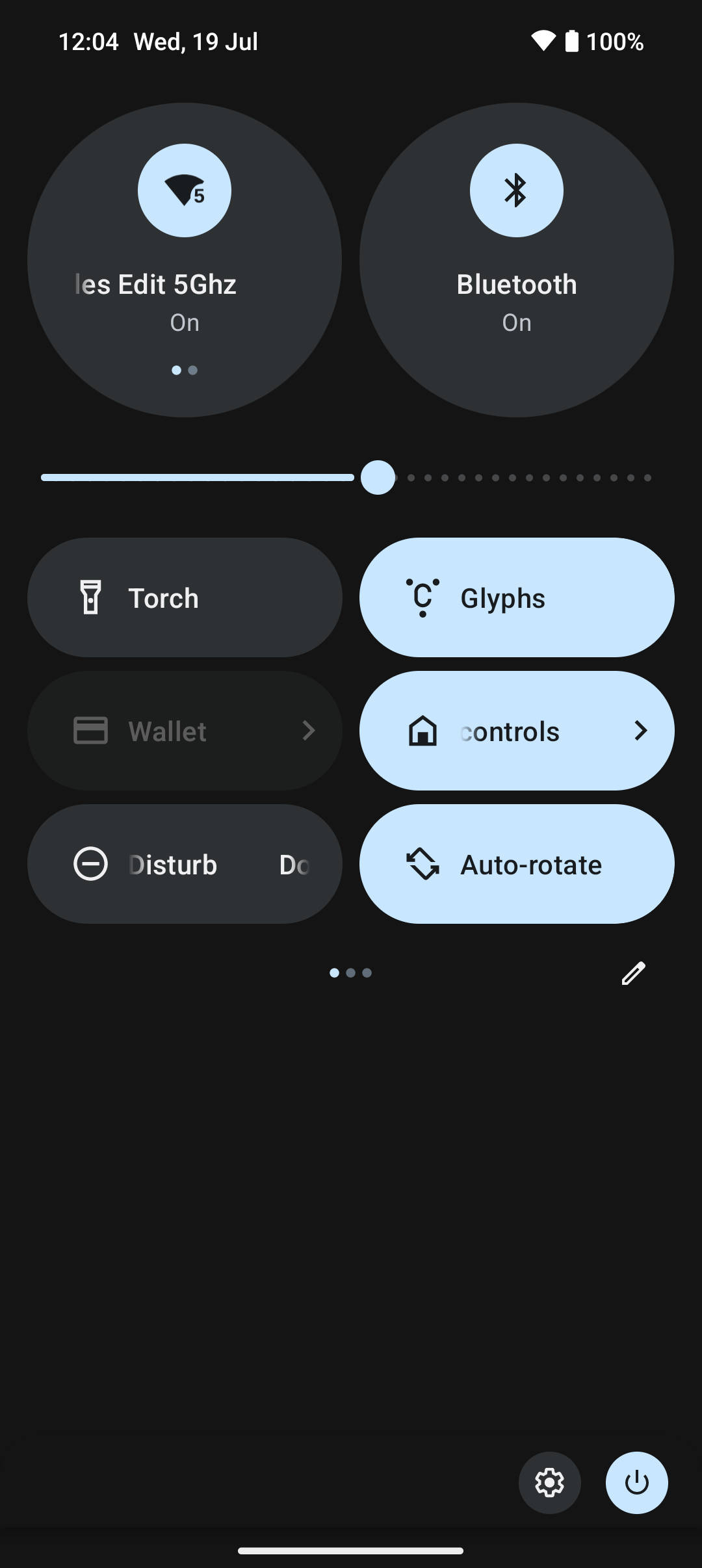 UI