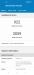 Benchmarks