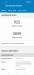 Benchmarks